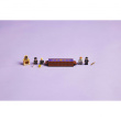 LEGO Harry Potter Schloss Hogwarts: Duellierclub 76441