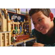 LEGO Harry Potter Schloss Hogwarts: Duellierclub 76441