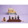 LEGO Harry Potter Schloss Hogwarts: Duellierclub 76441