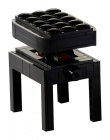 LEGO IDEAS 21323 GRAND PIANO