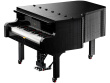 LEGO IDEAS 21323 GRAND PIANO