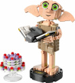 LEGO LEGO Harry Potter 76421 Dobby the House-Elf