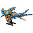 LEGO 76286 Marvel Super Heroes Guardians of the Galaxy: Die Milano