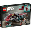 LEGO Star Wars 