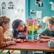 LEGO LEGO Friends 41748 Heartlake City Community Center
