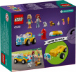 LEGO LEGO Friends 42635 Dog-Grooming Car