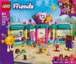 LEGO Friends 42649 Heartlake City Candy Store