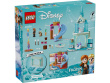 LEGO 43238 DISNEY PRINCESS Elsa's Ice Castle p3
