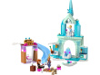 LEGO 43238 DISNEY PRINCESS Elsa's Ice Castle p3