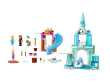 LEGO 43238 DISNEY PRINCESS Elsa's Ice Castle p3