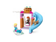LEGO 43238 DISNEY PRINCESS Elsa's Ice Castle p3