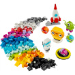 LEGO 11037 Classic Kreative Weltraumplaneten