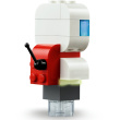 LEGO 11037 Classic Kreative Weltraumplaneten
