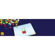 LEGO 11037 Classic Kreative Weltraumplaneten