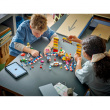 LEGO Super Mario Mario Kart – Baby Peach & Grand Prix - Set 72036