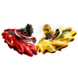 LEGO 71826 LEGO Ninjago Drachen-Spinjitzu Battle Pack