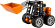 LEGO TECHNIC 30710 Skid-Steer Loader