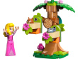 LEGO DISNEY 30671 Aurora's Forest Playground