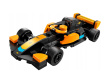 LEGO SPEED CHAMPIONS 30683 McLaren Formula 1 Car