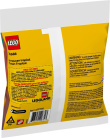 LEGO CREATOR 3 IN 1 30688 Tropical Toucan