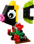 LEGO CREATOR 3 IN 1 30688 Tropical Toucan