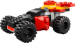 LEGO CREATOR 3 IN 1 30691 Mini Convertible Monster Truck