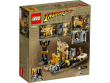 LEGO INDIANA JONES 77013 ESCAPE FROM THE LOST TOMB