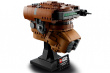 LEGO STAR WARS 75351 PRINCESS LEIA (BOUSHH) - HELMET COLLECTION