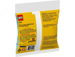 LEGO CREATOR 3 IN 1 30669 Iconic Red Plane