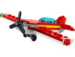 LEGO CREATOR 3 IN 1 30669 Iconic Red Plane