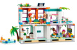 LEGO Friends 41709 holiday beach house