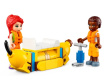 LEGO Friends 41709 holiday beach house