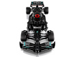 LEGO TECHNIC 42171 Mercedes-AMG F1 W14 E Performance