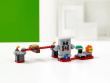 LEGO SUPER MARIO 71364 EXPANSION SET - WHOMP'S LAVA TROUBLE