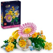 LEGO Botanicals Kleiner Sommerstrauß10347