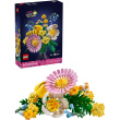 LEGO Botanicals Kleiner Sommerstrauß10347