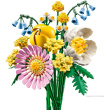 LEGO Botanicals Kleiner Sommerstrauß10347