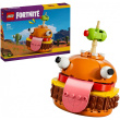 LEGO Fortnite Durrr Burger 77070