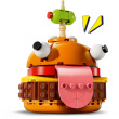 LEGO Fortnite Durrr Burger 77070