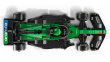 LEGO SPEED CHAMPIONS 77245 Aston Martin Aramco F1 AMR24
