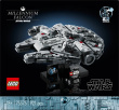 LEGO LEGO Star Wars 75375 Millennium Falcon