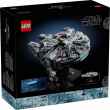 LEGO LEGO Star Wars 75375 Millennium Falcon