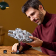 LEGO LEGO Star Wars 75375 Millennium Falcon
