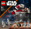 LEGO LEGO Star Wars 75378 BARC Speeder Escape