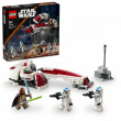 LEGO LEGO Star Wars 75378 BARC Speeder Escape