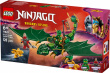 LEGO Ninjago 71829 Lloyds Green Forest Dragon