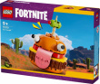 LEGO Blocks Fortnite 77070 Durrr Burger