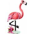 LEGO Creator Wilde Tiere: Rosa Flamingo 31170
