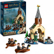 LEGO Harry Potter Bootshaus von Schloss Hogwarts 76426