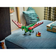LEGO Creator Grüner Drache 31161